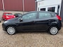 Ford Fiesta 1.25 airco, stoel- en voorruitverwarminf, 5 deurs, APK 02-2027!