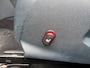 Ford Fiesta 1.25 airco, stoel- en voorruitverwarminf, 5 deurs, APK 02-2027!