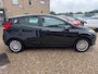 Ford Fiesta 1.25 airco, stoel- en voorruitverwarminf, 5 deurs, APK 02-2027!