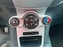 Ford Fiesta 1.25 airco, stoel- en voorruitverwarminf, 5 deurs, APK 02-2027!