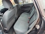 Ford Fiesta 1.25 airco, stoel- en voorruitverwarminf, 5 deurs, APK 02-2027!