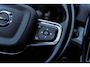 Volvo XC40 1.5 T4 Recharge Inscription Expression | Plug-in Hybrid (PHEV) | Parkeersensoren | Cruise Control Adaptief | BLIS | Navigatie | DAB | Climate Control