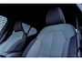 Volvo XC40 1.5 T4 Recharge Inscription Expression | Plug-in Hybrid (PHEV) | Parkeersensoren | Cruise Control Adaptief | BLIS | Navigatie | DAB | Climate Control