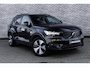 Volvo XC40 1.5 T4 Recharge Inscription Expression | Plug-in Hybrid (PHEV) | Parkeersensoren | Cruise Control Adaptief | BLIS | Navigatie | DAB | Climate Control