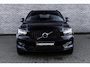 Volvo XC40 1.5 T4 Recharge Inscription Expression | Plug-in Hybrid (PHEV) | Parkeersensoren | Cruise Control Adaptief | BLIS | Navigatie | DAB | Climate Control