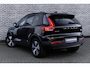 Volvo XC40 1.5 T4 Recharge Inscription Expression | Plug-in Hybrid (PHEV) | Parkeersensoren | Cruise Control Adaptief | BLIS | Navigatie | DAB | Climate Control
