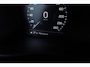 Volvo XC40 1.5 T4 Recharge Inscription Expression | Plug-in Hybrid (PHEV) | Parkeersensoren | Cruise Control Adaptief | BLIS | Navigatie | DAB | Climate Control