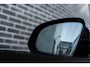 Volvo XC40 1.5 T4 Recharge Inscription Expression | Plug-in Hybrid (PHEV) | Parkeersensoren | Cruise Control Adaptief | BLIS | Navigatie | DAB | Climate Control