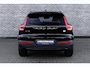 Volvo XC40 1.5 T4 Recharge Inscription Expression | Plug-in Hybrid (PHEV) | Parkeersensoren | Cruise Control Adaptief | BLIS | Navigatie | DAB | Climate Control