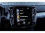 Volvo XC40 1.5 T4 Recharge Inscription Expression | Plug-in Hybrid (PHEV) | Parkeersensoren | Cruise Control Adaptief | BLIS | Navigatie | DAB | Climate Control