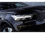 Volvo XC40 1.5 T4 Recharge Inscription Expression | Plug-in Hybrid (PHEV) | Parkeersensoren | Cruise Control Adaptief | BLIS | Navigatie | DAB | Climate Control