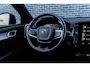 Volvo XC40 1.5 T4 Recharge Inscription Expression | Plug-in Hybrid (PHEV) | Parkeersensoren | Cruise Control Adaptief | BLIS | Navigatie | DAB | Climate Control