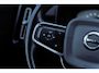 Volvo XC40 1.5 T4 Recharge Inscription Expression | Plug-in Hybrid (PHEV) | Parkeersensoren | Cruise Control Adaptief | BLIS | Navigatie | DAB | Climate Control