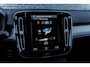 Volvo XC40 1.5 T4 Recharge Inscription Expression | Plug-in Hybrid (PHEV) | Parkeersensoren | Cruise Control Adaptief | BLIS | Navigatie | DAB | Climate Control