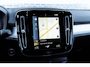 Volvo XC40 1.5 T4 Recharge Inscription Expression | Plug-in Hybrid (PHEV) | Parkeersensoren | Cruise Control Adaptief | BLIS | Navigatie | DAB | Climate Control