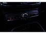 Volvo XC40 1.5 T4 Recharge Inscription Expression | Plug-in Hybrid (PHEV) | Parkeersensoren | Cruise Control Adaptief | BLIS | Navigatie | DAB | Climate Control