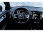 Volvo XC40 1.5 T4 Recharge Inscription Expression | Plug-in Hybrid (PHEV) | Parkeersensoren | Cruise Control Adaptief | BLIS | Navigatie | DAB | Climate Control