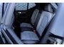 Volvo XC40 1.5 T4 Recharge Inscription Expression | Plug-in Hybrid (PHEV) | Parkeersensoren | Cruise Control Adaptief | BLIS | Navigatie | DAB | Climate Control
