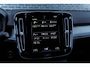 Volvo XC40 1.5 T4 Recharge Inscription Expression | Plug-in Hybrid (PHEV) | Parkeersensoren | Cruise Control Adaptief | BLIS | Navigatie | DAB | Climate Control
