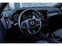 Volvo XC40 1.5 T4 Recharge Inscription Expression | Plug-in Hybrid (PHEV) | Parkeersensoren | Cruise Control Adaptief | BLIS | Navigatie | DAB | Climate Control