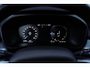 Volvo XC40 1.5 T4 Recharge Inscription Expression | Plug-in Hybrid (PHEV) | Parkeersensoren | Cruise Control Adaptief | BLIS | Navigatie | DAB | Climate Control
