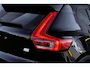 Volvo XC40 1.5 T4 Recharge Inscription Expression | Plug-in Hybrid (PHEV) | Parkeersensoren | Cruise Control Adaptief | BLIS | Navigatie | DAB | Climate Control