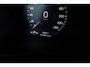 Volvo XC40 1.5 T4 Recharge Inscription Expression | Plug-in Hybrid (PHEV) | Parkeersensoren | Cruise Control Adaptief | BLIS | Navigatie | DAB | Climate Control