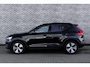Volvo XC40 1.5 T4 Recharge Inscription Expression | Plug-in Hybrid (PHEV) | Parkeersensoren | Cruise Control Adaptief | BLIS | Navigatie | DAB | Climate Control