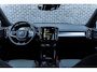 Volvo XC40 1.5 T4 Recharge Inscription Expression | Plug-in Hybrid (PHEV) | Parkeersensoren | Cruise Control Adaptief | BLIS | Navigatie | DAB | Climate Control