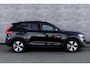 Volvo XC40 1.5 T4 Recharge Inscription Expression | Plug-in Hybrid (PHEV) | Parkeersensoren | Cruise Control Adaptief | BLIS | Navigatie | DAB | Climate Control