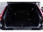 Volvo XC40 1.5 T4 Recharge Inscription Expression | Plug-in Hybrid (PHEV) | Parkeersensoren | Cruise Control Adaptief | BLIS | Navigatie | DAB | Climate Control