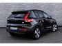 Volvo XC40 1.5 T4 Recharge Inscription Expression | Plug-in Hybrid (PHEV) | Parkeersensoren | Cruise Control Adaptief | BLIS | Navigatie | DAB | Climate Control