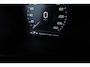 Volvo XC40 1.5 T4 Recharge Inscription Expression | Plug-in Hybrid (PHEV) | Parkeersensoren | Cruise Control Adaptief | BLIS | Navigatie | DAB | Climate Control