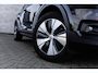 Volvo XC40 1.5 T4 Recharge Inscription Expression | Plug-in Hybrid (PHEV) | Parkeersensoren | Cruise Control Adaptief | BLIS | Navigatie | DAB | Climate Control