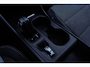 Volvo XC40 1.5 T4 Recharge Inscription Expression | Plug-in Hybrid (PHEV) | Parkeersensoren | Cruise Control Adaptief | BLIS | Navigatie | DAB | Climate Control