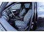 Volvo XC40 1.5 T4 Recharge Inscription Expression | Plug-in Hybrid (PHEV) | Parkeersensoren | Cruise Control Adaptief | BLIS | Navigatie | DAB | Climate Control