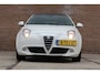 Alfa Romeo MiTo 0.9 TwinAir Distinctive |Leder|Climate|Cruise|
