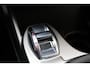 Alfa Romeo MiTo 0.9 TwinAir Distinctive |Leder|Climate|Cruise|