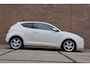 Alfa Romeo MiTo 0.9 TwinAir Distinctive |Leder|Climate|Cruise|