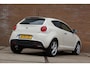 Alfa Romeo MiTo 0.9 TwinAir Distinctive |Leder|Climate|Cruise|