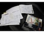 Alfa Romeo MiTo 0.9 TwinAir Distinctive |Leder|Climate|Cruise|