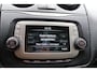 Alfa Romeo MiTo 0.9 TwinAir Distinctive |Leder|Climate|Cruise|