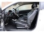 Alfa Romeo MiTo 0.9 TwinAir Distinctive |Leder|Climate|Cruise|
