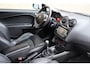 Alfa Romeo MiTo 0.9 TwinAir Distinctive |Leder|Climate|Cruise|