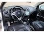Alfa Romeo MiTo 0.9 TwinAir Distinctive |Leder|Climate|Cruise|