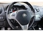 Alfa Romeo MiTo 0.9 TwinAir Distinctive |Leder|Climate|Cruise|
