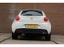 Alfa Romeo MiTo 0.9 TwinAir Distinctive |Leder|Climate|Cruise|