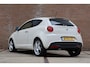 Alfa Romeo MiTo 0.9 TwinAir Distinctive |Leder|Climate|Cruise|