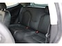 Alfa Romeo MiTo 0.9 TwinAir Distinctive |Leder|Climate|Cruise|