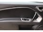 Alfa Romeo MiTo 0.9 TwinAir Distinctive |Leder|Climate|Cruise|
